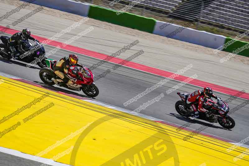 May 2023;motorbikes;no limits;peter wileman photography;portimao;portugal;trackday digital images